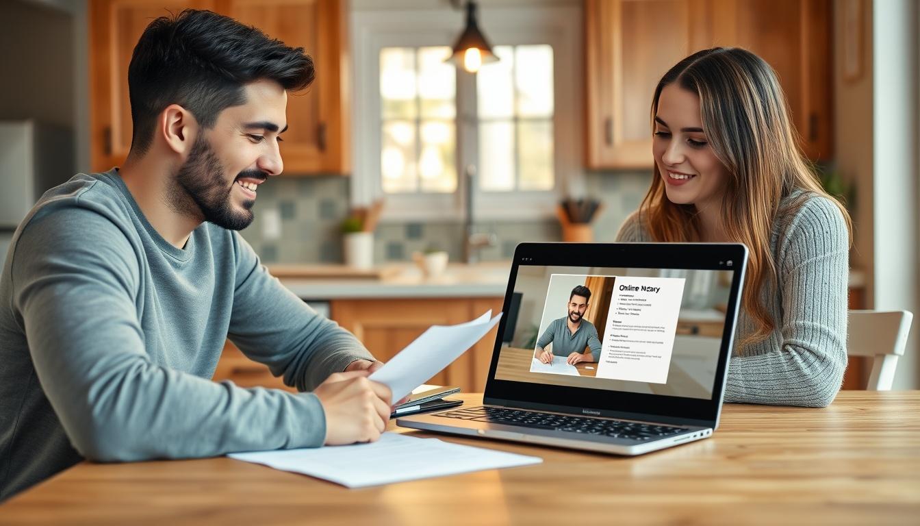 Soluciones para Empresas